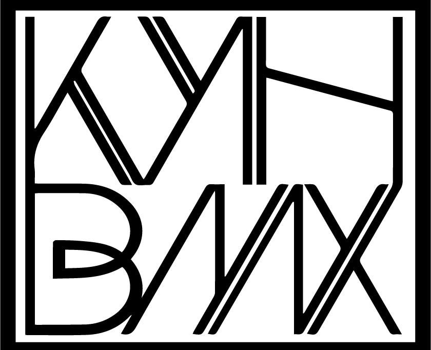 KayuhBMX Malaysia - Anything about BMX in Malaysia